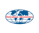 salvation ministries 1